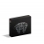 LEGO 5008878 STAR WARS THE FORCE OF CREATIVITY