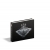 LEGO 5008878 STAR WARS THE FORCE OF CREATIVITY