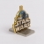 LEGO STAR WARS 5008948 MAGNES