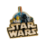 LEGO STAR WARS 5008948 MAGNES