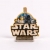 LEGO STAR WARS 5008948 MAGNES