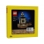 LEGO IDEAS 5009157 KASA BILETOWA STATKU AMELIA