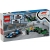 LEGO CITY 60474 PADOK F1 Z BOLIDAMI RB I SAUBER