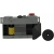 LEGO 5006911 STARY APARAT VINTAGE