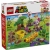 LEGO 71434 SUPER MARIO SODA JUNGLE