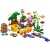 LEGO 71434 SUPER MARIO SODA JUNGLE