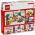 LEGO 71434 SUPER MARIO SODA JUNGLE