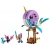 LEGO 71472 DREAMZzz Balon na ogrzane powietrze Izzie