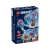 LEGO 71472 DREAMZzz Balon na ogrzane powietrze Izzie
