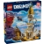 LEGO 71477 DREAMZzz Wieża Piaskina