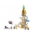 LEGO 71477 DREAMZzz Wieża Piaskina