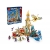 LEGO 71486 DREAMZzz Zamek Nocturnia