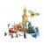 LEGO 71486 DREAMZzz Zamek Nocturnia