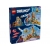 LEGO 71486 DREAMZzz Zamek Nocturnia