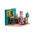 LEGO NINJAGO 71837 WARSZTATY W MIEŚCIE NINJAGO