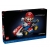 LEGO 72037 SUPER MARIO KART: MARIO I STANDARD KART