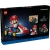 LEGO 72037 SUPER MARIO KART: MARIO I STANDARD KART