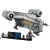 LEGO STAR WARS 75331 BRZESZCZOT