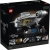 LEGO STAR WARS 75331 BRZESZCZOT
