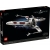LEGO STAR WARS 75355 MYŚLIWIEC X-WING