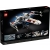 LEGO STAR WARS 75355 MYŚLIWIEC X-WING