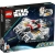 LEGO STAR WARS 75357 DUCH I UPIÓR