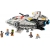 LEGO STAR WARS 75357 DUCH I UPIÓR