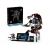 LEGO 75381 STAR WARS DROIDEKA