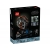 LEGO 75381 STAR WARS DROIDEKA