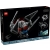 LEGO STAR WARS 75382 TIE INTERCEPTOR