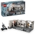LEGO STAR WARS 75387 WEJŚCIE NA POKŁAD STATKU KOSMICZNEGO TANTIVE IV