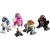 LEGO 75392 STAR WARS KREATYWNY ZESTAW DO BUDOWY DROIDÓW