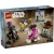 LEGO 75392 STAR WARS KREATYWNY ZESTAW DO BUDOWY DROIDÓW