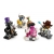 LEGO 75392 STAR WARS KREATYWNY ZESTAW DO BUDOWY DROIDÓW