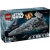 LEGO STAR WARS 75394 GWIEZDNY NISZCZYCIEL IMPERIUM
