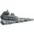 LEGO STAR WARS 75394 GWIEZDNY NISZCZYCIEL IMPERIUM