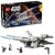LEGO 75399 STAR WARS MYŚLIWIEC U-WING REBELII
