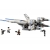 LEGO 75399 STAR WARS MYŚLIWIEC U-WING REBELII