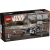 LEGO 75399 STAR WARS MYŚLIWIEC U-WING REBELII