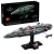 LEGO STAR WARS 75405 KRĄŻOWNIK TYPU HOME ONE