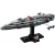 LEGO STAR WARS 75405 KRĄŻOWNIK TYPU HOME ONE