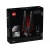 LEGO STAR WARS 75406 WAHADŁOWIEC DOWODZENIA KYLO RENA