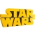 LEGO 75407 STAR WARS LOGO STAR WARS Z KLOCKÓW