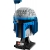 LEGO STAR WARS 75408 HEŁM JANGO FETTA