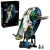 LEGO STAR WARS 75409 PATROLOWIEC TYPU FIRESPRAY JANGO FETTA
