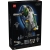 LEGO STAR WARS 75409 PATROLOWIEC TYPU FIRESPRAY JANGO FETTA