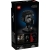 LEGO STAR WARS 75415 HEŁM KYLO RENA