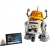 LEGO STAR WARS 75416 DOIRD ASTROMECHANICZNY CHOPPER