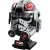 LEGO STAR WARS 75429 HEŁM OPERATORA AT-AT