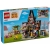 LEGO 75583 MINIONS - RODZINNA REZYDENCJA GRU I MINIONKÓW